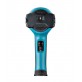 Makita HG6031VK orapūtė